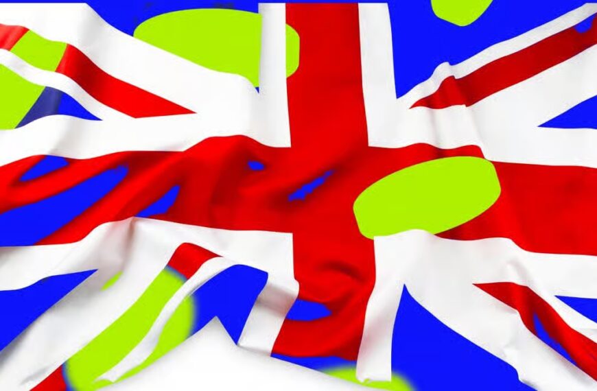 UK Unveils Crypto Rules for Capital, Market Abuse