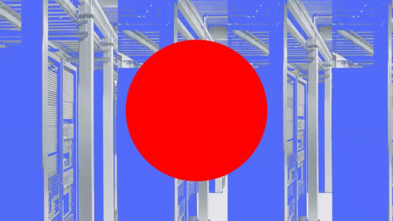 Japan Eyes Crypto as Financial Instruments in New Bill 15 Japan Eyes Crypto as Financial Instruments in New Bill 15