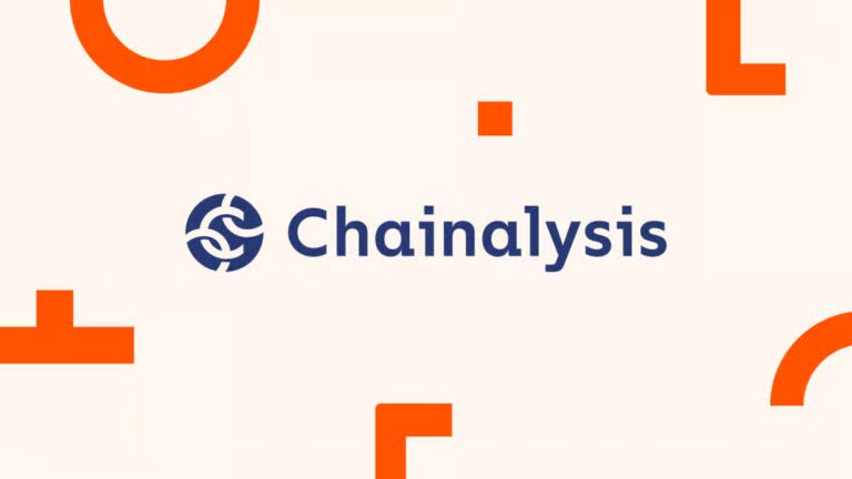 Chainalysis: Top Vendors Embrace Bitcoin and Stablecoins 13 Chainalysis: Top Vendors Embrace Bitcoin and Stablecoins 13