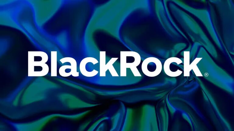 BlackRock Bitcoin ETF Amendment Filed; Launch Imminent 1
