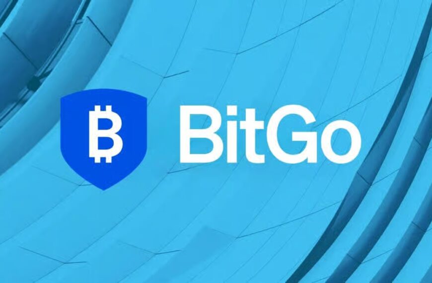 BitGo Slashes Staff to Focus on AI and Stablecoins