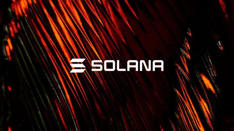 Forward Eyes SOL DAT Acquisitions for Mutual Growth 8 Forward Eyes SOL DAT Acquisitions for Mutual Growth 7