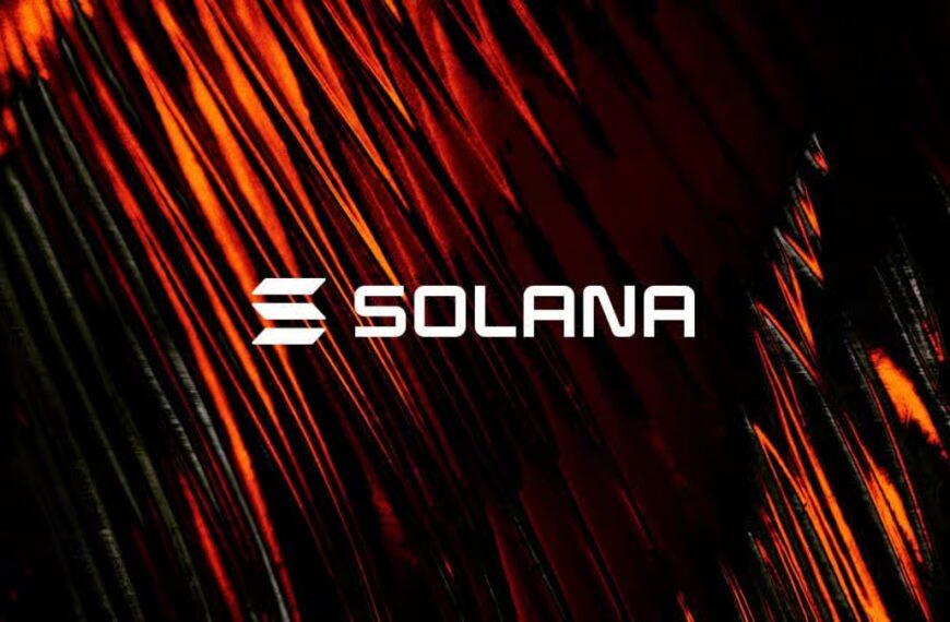 Forward Eyes SOL DAT Acquisitions for Mutual Growth