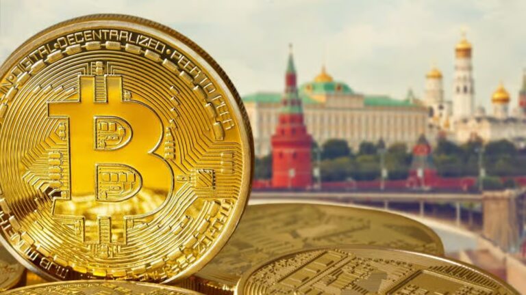EU Eyes Broader Crypto Sanctions on Russia 7 EU Eyes Broader Crypto Sanctions on Russia 7