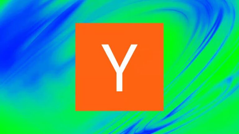 YC: Clarity Act Could Bring Crypto to All Portfolio Firms 7