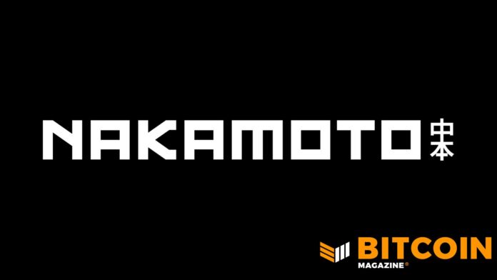 HOME 39 Nakamoto Inc. (NAKA) Fortifies Financial Standing Through 600 Bitcoin Disposition,…