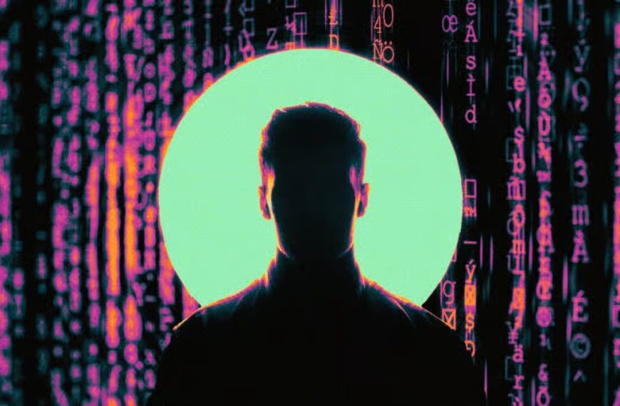 HOME 19 Jaredfromsubway MEV Bot Loses $7.5M in Honeypot Trap