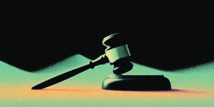 CME Sues CFTC on Perpetual Futures Approval 15 CME Sues CFTC on Perpetual Futures Approval 15