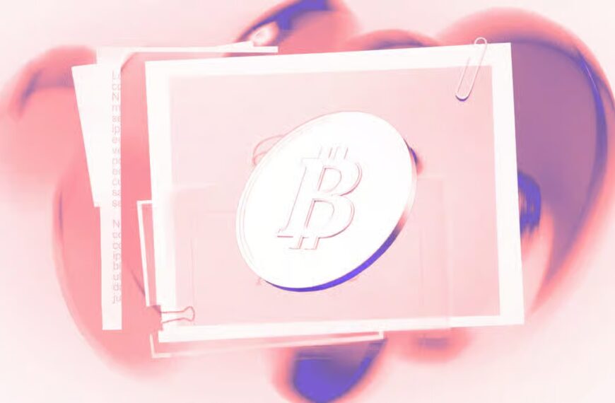 HOME 15 Institutions love Bitcoin more at lower prices, says Coinbase
