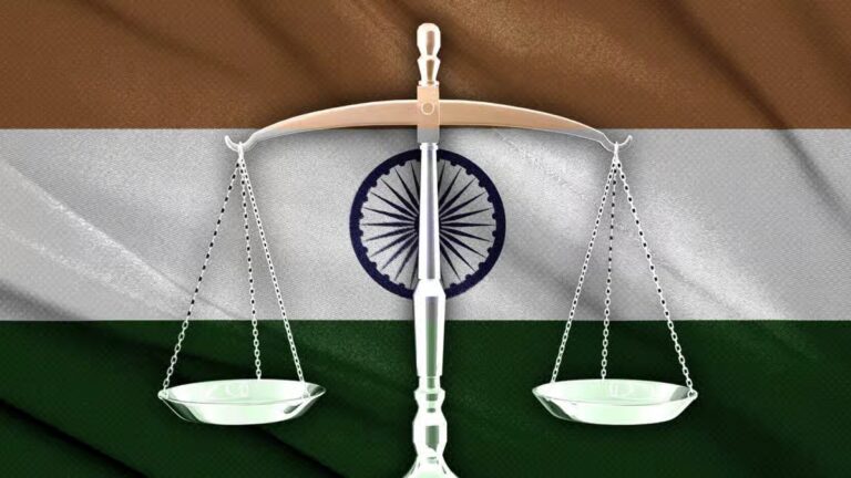 India Charges 8 in $20M Coinbase Spoofing Scam 1 India Charges 8 in $20M Coinbase Spoofing Scam 1