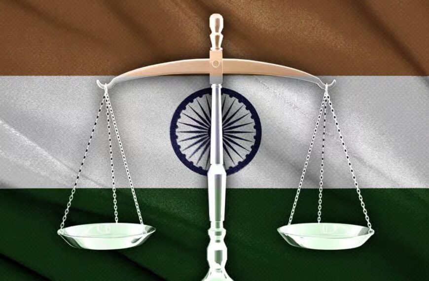 India Charges 8 in $20M Coinbase Spoofing Scam