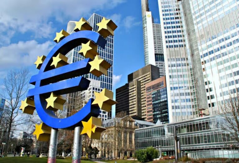ECB: Digital Euro Counters Stablecoin Risks 10 ECB: Digital Euro Counters Stablecoin Risks 9