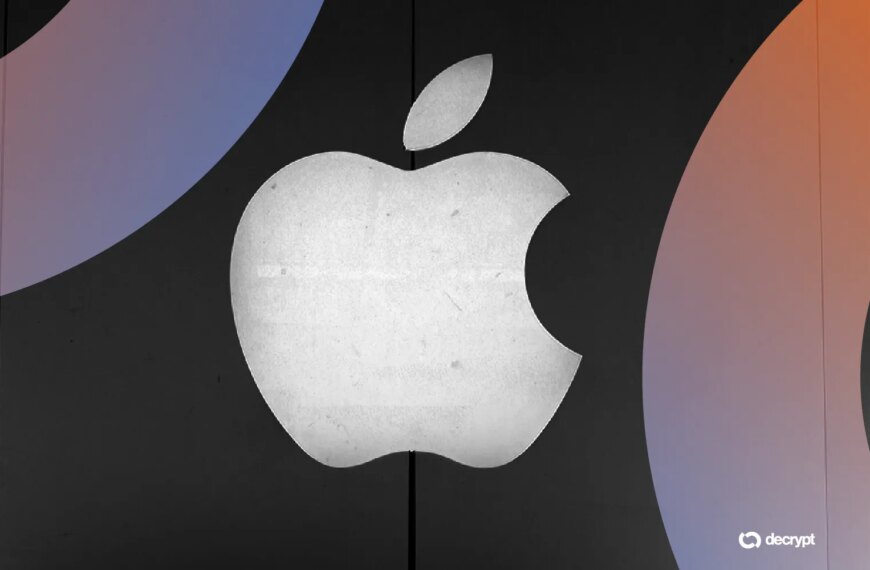 HOME 20 Siri’s ChatGPT Makeover: iOS 17 Leaks Reveal Major AI Shift