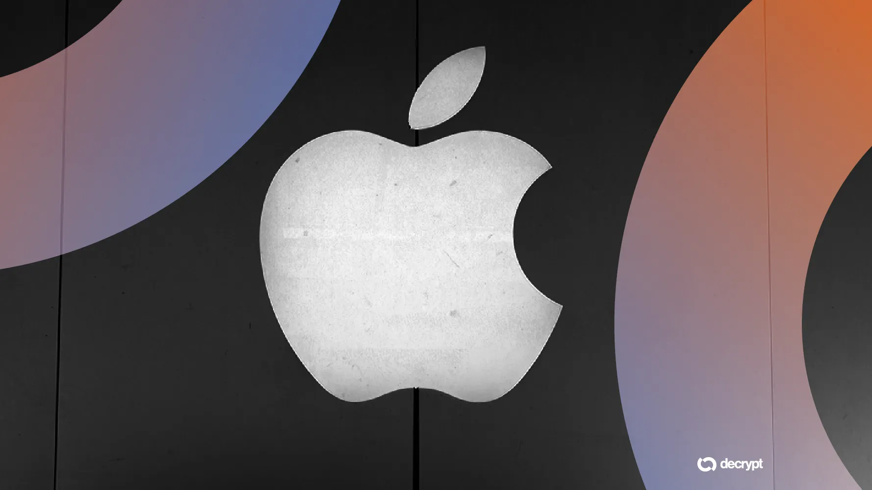 HOME 51 Siri’s ChatGPT Makeover: iOS 17 Leaks Reveal Major AI Shift