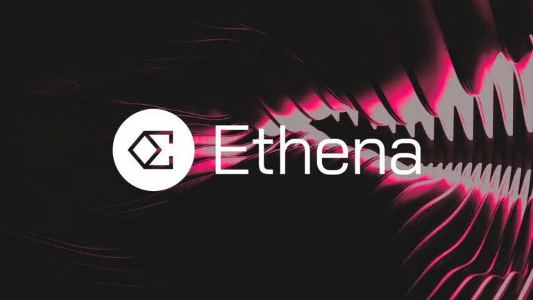 Ethena Labs Backs Securitize's AAA CLO Fund on Solana 15