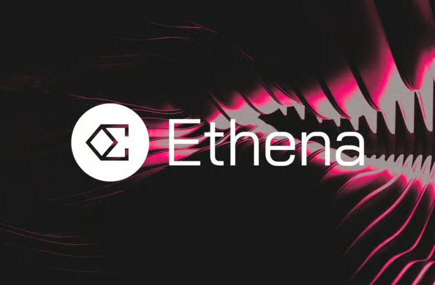 HOME 16 Ethena Labs Backs Securitize’s AAA CLO Fund on Solana
