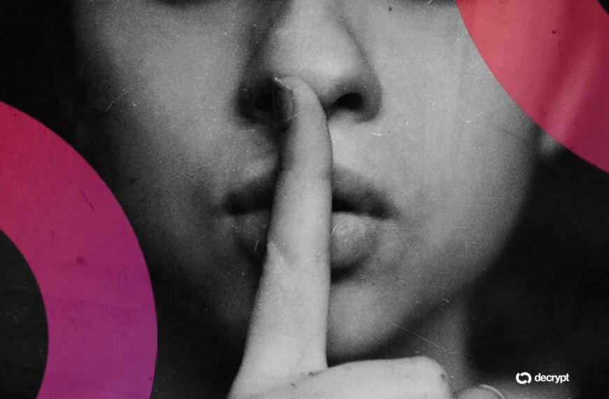 HOME 18 Zcash Bug Highlights Privacy Trade-offs