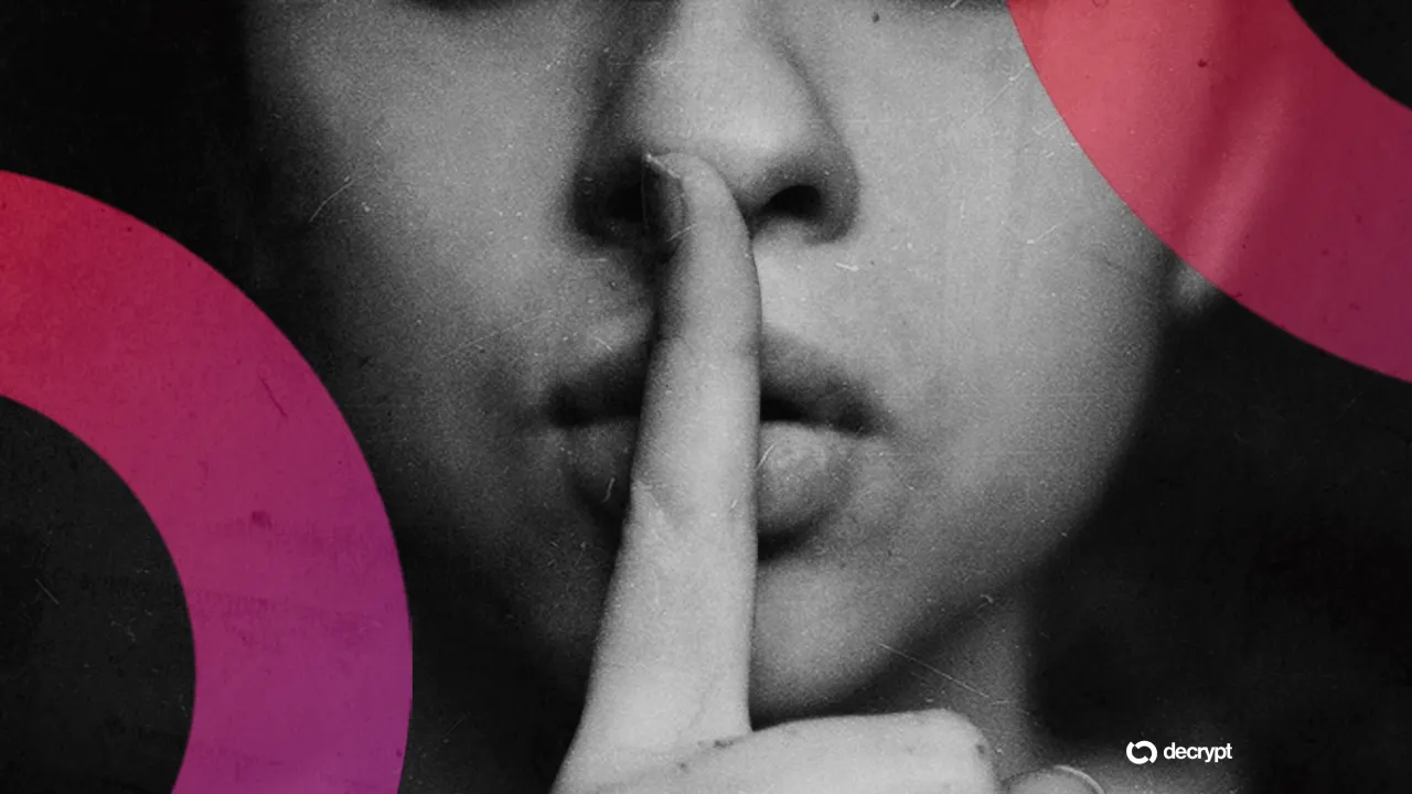 HOME 49 Zcash Bug Highlights Privacy Trade-offs