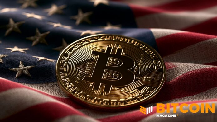 Official Text of the Strategic Bitcoin Reserve Bill Released, Outlining 20-Year Holding Period and Proof-of-Reserve Requirements 5