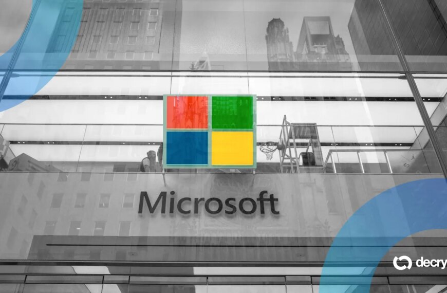 Microsoft Quantum Claims: Expert Skepticism Mounts