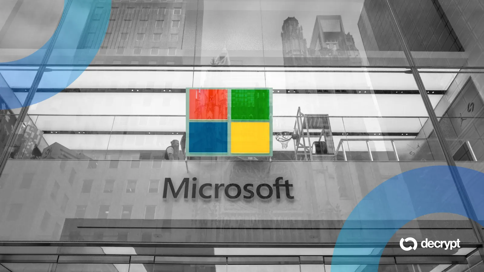 Microsoft Quantum Claims: Expert Skepticism Mounts 2