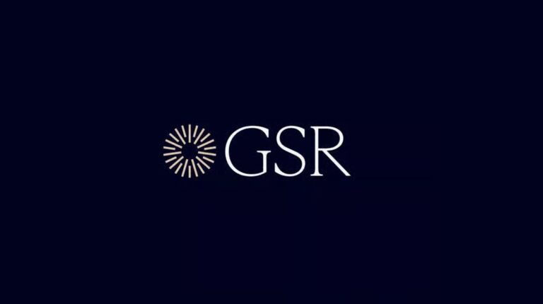 GSR Secures FINRA Approval for Broker-Dealer Buyout 5
