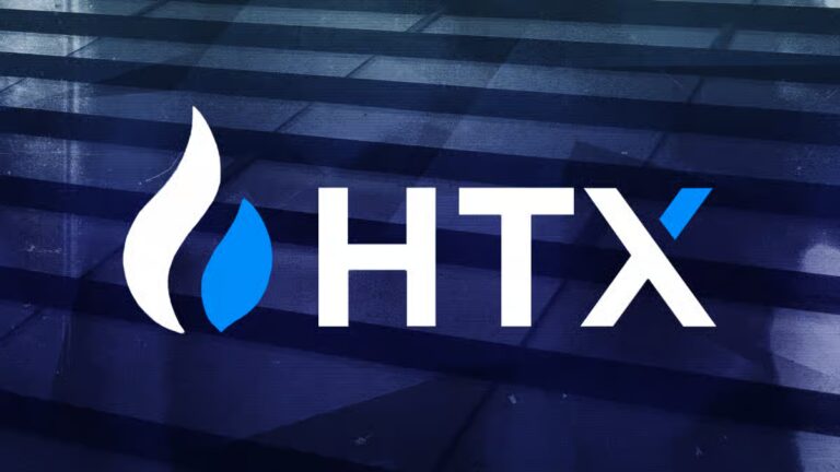 HTX Delists Trump Token Amidst Financial Freeze Allegations 1 HTX Delists Trump Token Amidst Financial Freeze Allegations 1