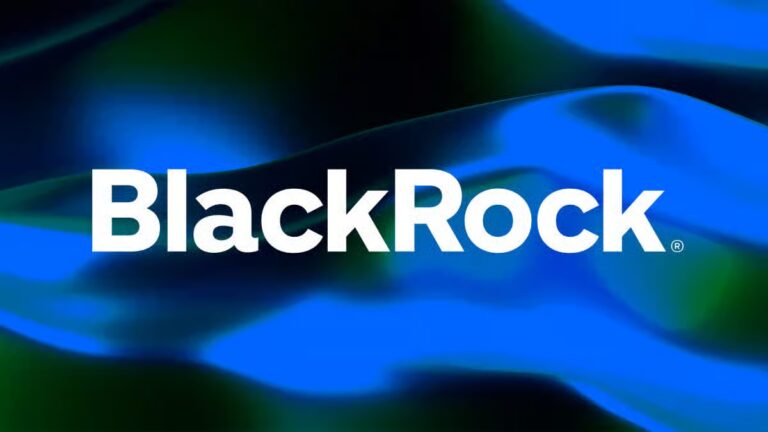 BlackRock Bitcoin ETF Employs Covered Calls for Income 13 BlackRock Bitcoin ETF Employs Covered Calls for Income 13