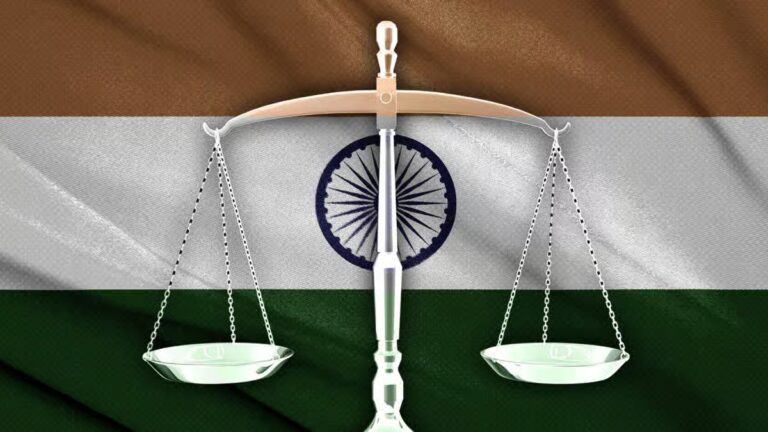 India Charges 8 in $20M Coinbase Spoofing Scam 17 India Charges 8 in $20M Coinbase Spoofing Scam 17