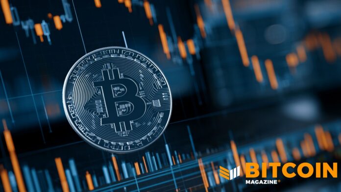 Coinbase Ejecutivo: Instituciones Masivas Compran la Caída de Bitcoin 5