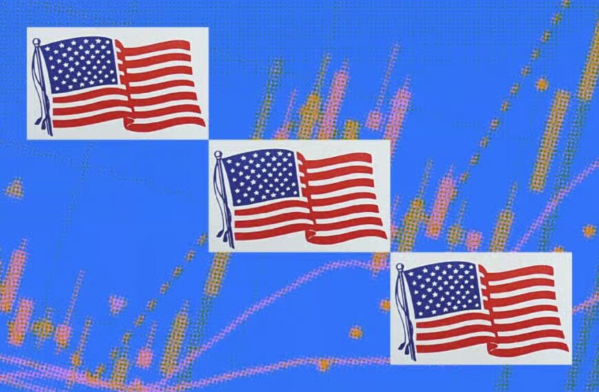 Boafo Wins Maryland Dem Primary with Crypto PAC Support