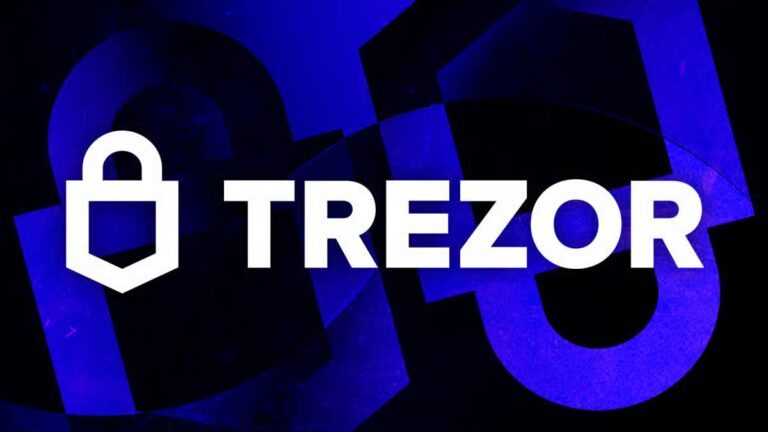 Trezor Safe 7 Chip Vulnerability Discovered by Ledger 18 Trezor Safe 7 Chip Vulnerability Discovered by Ledger 17