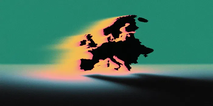 Binance Faces EU License Woes 13