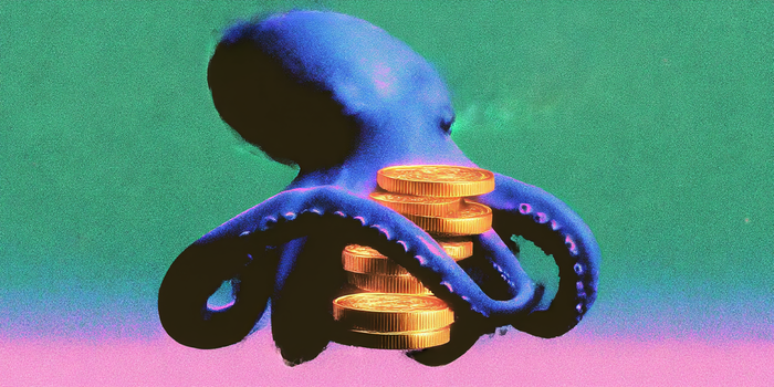 Kraken App Enables On-Chain Trading