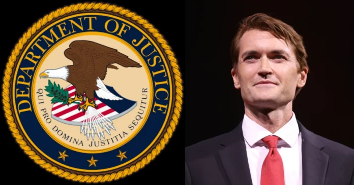 Dans le dernier moment du premier mandat de Trump, Dan Loeb révèle la menace du ministère de la Justice concernant la commutation de peine de Ross Ulbricht.