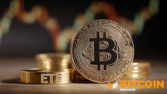 HOME 25 BlackRock Launches Bitcoin Income Fund Utilizing Covered Call Strategy