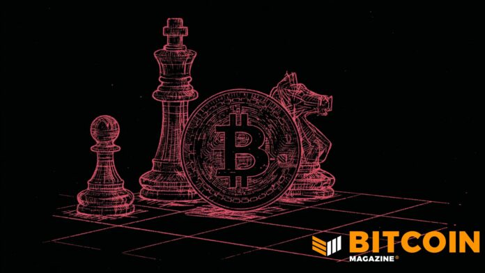 MSTR-CEO äußert sich zum Bitcoin-Verkauf als Marktimpfung, nicht als Rückzug 11 MSTR-CEO äußert sich zum Bitcoin-Verkauf als Marktimpfung, nicht als Rückzug 11