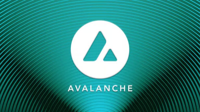 Avalanche Treasury Dives 38% After Nasdaq Debut 7 Avalanche Treasury Dives 38% After Nasdaq Debut 7