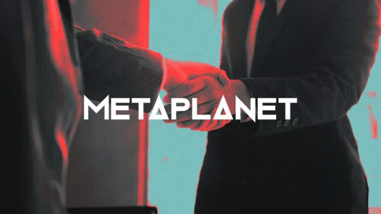 Metaplanet Buys Siiibo Securities for Bitcoin Yield Products 1 Metaplanet Buys Siiibo Securities for Bitcoin Yield Products 1