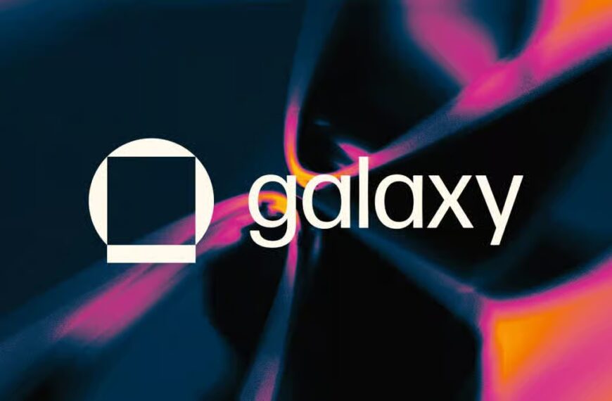 Galaxy Research Slashes Clarity Act Odds Amid Senate Calendar Fears