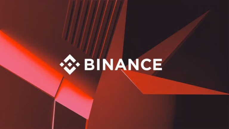 Binance Faces EU Service Halt Next Month 17 Binance Faces EU Service Halt Next Month 17