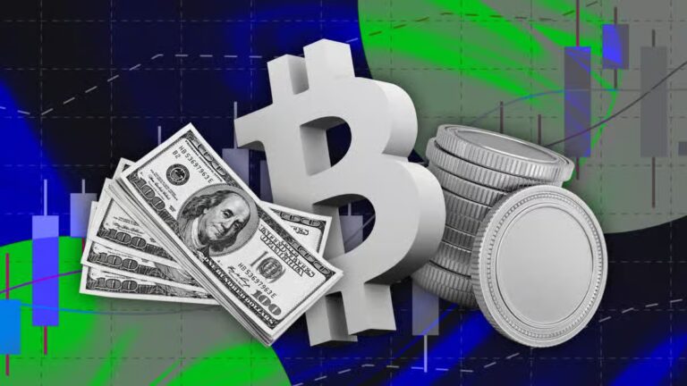 Bitcoin ETFs Approach $2 Trillion Volume Amid Outflow Surge 17