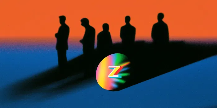 Zcash Halts Orchard Pool for Urgent Fix Amid ZEC Price&hellip;