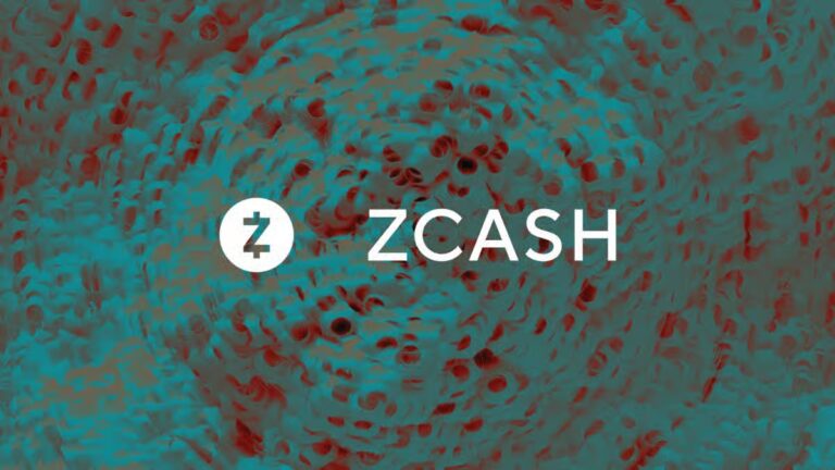 Cypherpunk: We're Buying 5% ZEC Supply, No FUD 11 Cypherpunk: We're Buying 5% ZEC Supply, No FUD 11