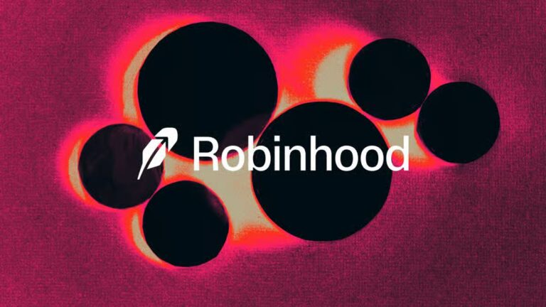 Robinhood Enters Canada with WonderFi Acquisition 15