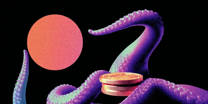 Kraken Launches CFTC-Regulated Futures Trading 2
