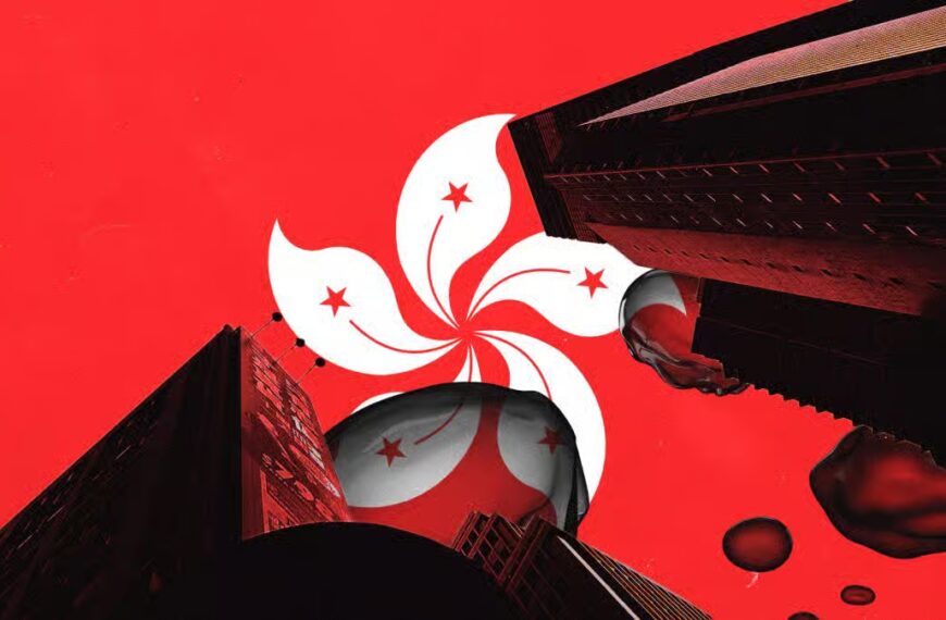 HOME 22 HK Taps Banks for Tokenized Bond Expansion