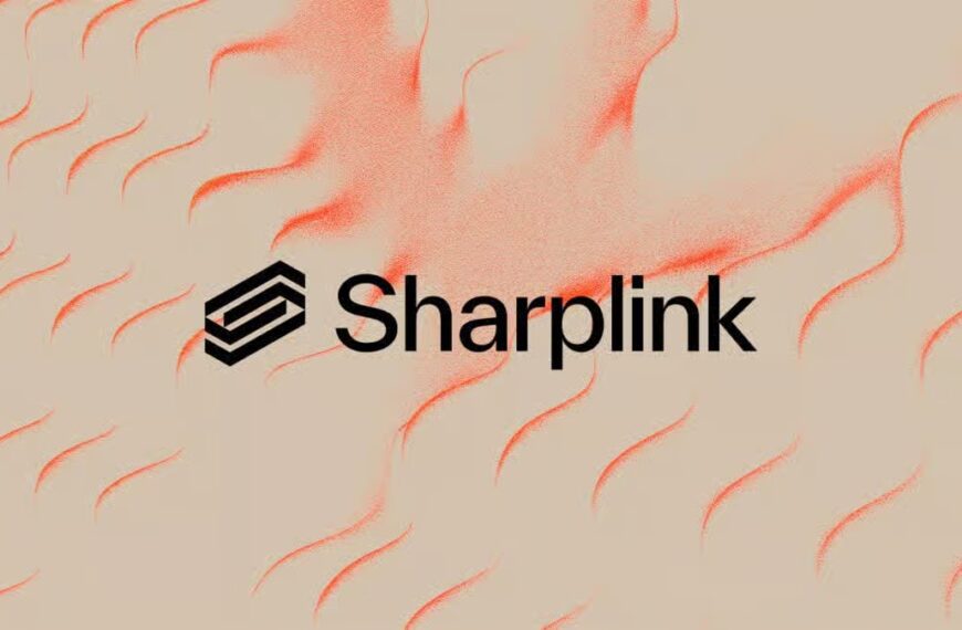 Shapeshift Acquires 5,000 ETH After 8-Month Hiatus
