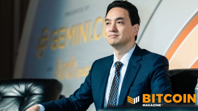 Metaplanet kauft Siiibo Securities im Zuge des Bestrebens, Bitcoin zu horten 27 Metaplanet kauft Siiibo Securities im Zuge des Bestrebens, Bitcoin zu horten 27