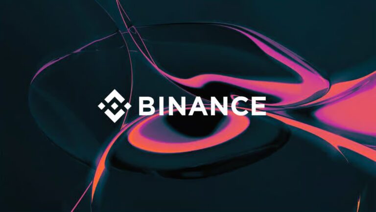 Binance sunsets NFT platform, users have 30 days to withdraw 3